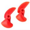 Kyosho Bpp431 Propeller D31 X P1.4 2 Pcs view 1
