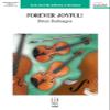 Forever Joyful! view 1