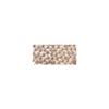 14399102 - RAYHER - 14399102 - Renaissance Glaswachsperlen,  3 mm, Dose 95 Stck, wei view 2