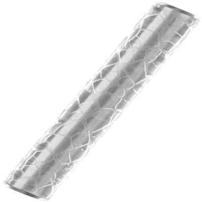 GREEN STUFF WORLD GSW05 Rolling Pin Frozen Miniature Tool