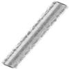 GREEN STUFF WORLD GSW05 Rolling Pin Frozen Miniature Tool view 1
