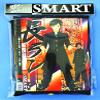 SMART long run view 2