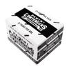 2015 Panini Contenders Football Fat Pack Box view 3