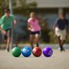 Franklin Sports Super Skin Dodgeballs view 3