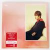 Seven Seasons Block B - Toy [JAEHYO ver.] CD+DVD 1st Press Japanese Edition KICM91682 view 1