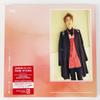 Seven Seasons Block B - Toy [Park Kyung ver.] CD+DVD 1st Press Japanese Edition KICM91683 view 1