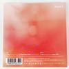 Seven Seasons Block B - Toy [Park Kyung ver.] CD+DVD 1st Press Japanese Edition KICM91683 view 2