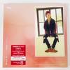 Block B - Toy [Taeil ver.] CD+DVD 1st Press Japanese Edition KICM91685 view 1