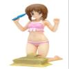 BEACH QUEENS &   1/10 PVC    view 1