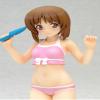 BEACH QUEENS &   1/10 PVC    view 2