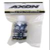CORE SHOCK OIL 65wt CA-SO-017 view 1