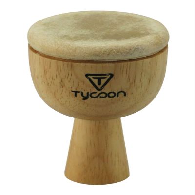 Tycoon Percussion Percussion (TSL-J)