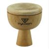 Tycoon Percussion Percussion (TSL-J) view 1