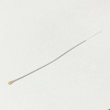2.4G Receiver Antenna Whip Aerial 15cm for RC Model Airplane Ships Quickly from USA