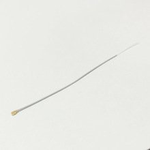 2.4G Receiver Antenna Whip Aerial 15cm for RC Model Airplane Ships Quickly from USA