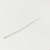 2.4G Receiver Antenna Whip Aerial 15cm for RC Model Airplane Ships Quickly from USA view 1