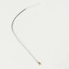 2.4G Receiver Antenna Whip Aerial 15cm for RC Model Airplane Ships Quickly from USA view 2