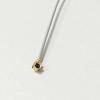 2.4G Receiver Antenna Whip Aerial 15cm for RC Model Airplane Ships Quickly from USA view 3