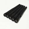 5x 3G Antennas 800/900/1800/1900/2100MHZ 3dBi UMTS 3G RP-SMA Male Rotation Omni Antennas For GPRS CDMA WCDMA TD-SCDMA Ships Quickly From USA view 1