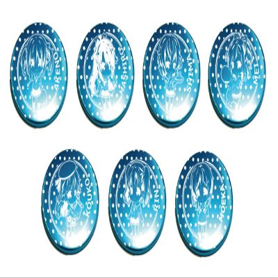 A3 Laser Can Badge High School Fleet 01 Box