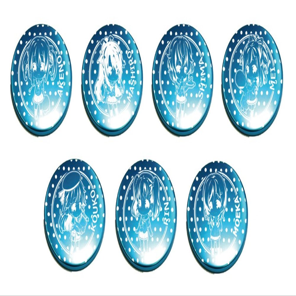A3 Laser Can Badge High School Fleet 01 Box