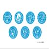 A3 Laser Can Badge High School Fleet 01 Box view 2