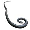 COTOSEY 53" Rubber Snake Realistic Fake Snakes Toy for Fool's Day Pranks Halloween view 1