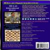 Miles on Hypermodernism - Chess Lecture - Volume 151 Chess DVD view 2