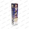 Kadokawa Shoten Kingdom of Dreams and 100 People Sleeping Prince POS x POS Box view 3