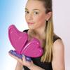 Crazy Chic Motyl Zestaw do makijazu view 4