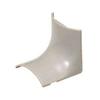 Mirai Industry Thin Shape Wagon Mall Accessories view 1