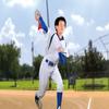 Nishi() NT5201 view 2