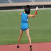 Nishi() NT5201 view 3
