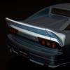 180SX 3 66731 view 2