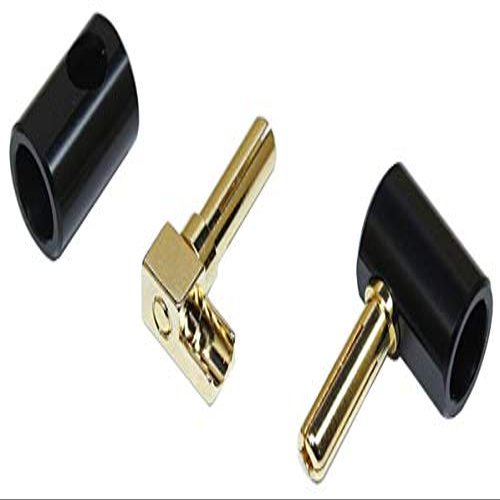 L2(4mm) SGC-86