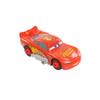 Just Play Cars 3 Transforming McQueen Tool Kit view 3