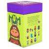 Disney Vinylmation Eachez 3'' Limited Release Park Starz Series 4 Blind Box Park Starz Series 4 view 1