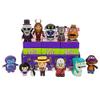 Disney Vinylmation Eachez 3'' Limited Release Park Starz Series 4 Blind Box Park Starz Series 4 view 3