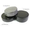 NBK HC1300-5M-520 Flat Call Tape, 1.2 inches (30 mm) Width x 16.4 ft (5 m) Roll, Navy view 3