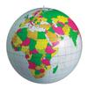 Eduscience Color My World Mega Kit view 1