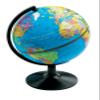 Eduscience Color My World Mega Kit view 3