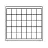 Lindner S2495-S2135CE LINDNER Authentic wood case CARUS for 175 coins/coin capsules up to  36 mm, e.g. for 10 or 20 EURO silver coins GERMANY - SPECIAL EDITION view 4
