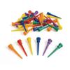 Excellerations PNDPEGS Pound-A-Pattern Replacement Pegs0 (Pack of 40) view 1