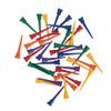 Excellerations PNDPEGS Pound-A-Pattern Replacement Pegs0 (Pack of 40) view 2