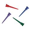 Excellerations PNDPEGS Pound-A-Pattern Replacement Pegs0 (Pack of 40) view 3