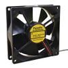 Panafllo FBM-09A12M 12V 0.18A 2Wire 9cm 9025 Cooling Fan view 2