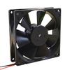 Panafllo FBM-09A12M 12V 0.18A 2Wire 9cm 9025 Cooling Fan view 3