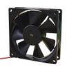 Panafllo FBM-09A12M 12V 0.18A 2Wire 9cm 9025 Cooling Fan view 4