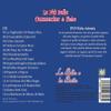 Le Pi Belle Canzoncine & Fiabe Audio CD + DVD della Bella e La Bestia Idea Regalo per bambini e Per Feste di Compleanno view 2