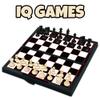 Gamie Magnetic Board Travel Games for Kids, Includes 12 Retro Fun Games - 5" Compact Design, Individually Boxed Travel Essentials for Kids Road Trip/Airplane/Camping, Stocking Stuffers for All Ages view 4